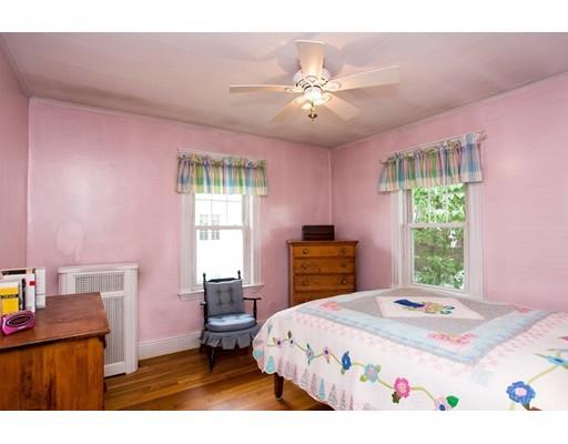 7 Commonwealth Ave, Dedham, MA 02026 photo 19