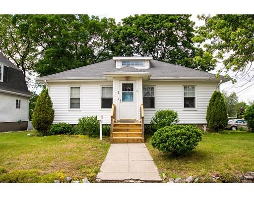 7 Commonwealth Ave, Dedham, MA 02026 photo 2