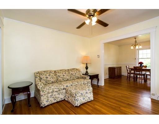 7 Commonwealth Ave, Dedham, MA 02026 photo 14