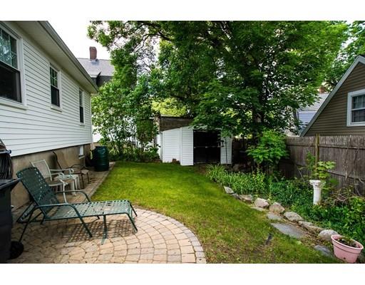 7 Commonwealth Ave, Dedham, MA 02026 photo 5