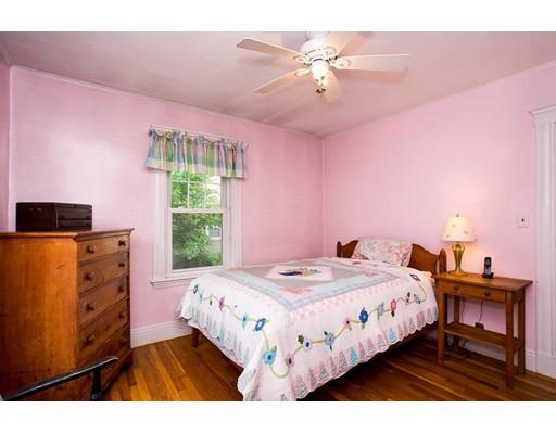 7 Commonwealth Ave, Dedham, MA 02026 photo 20