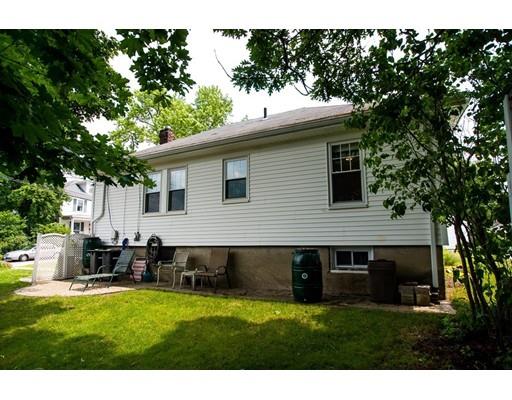 7 Commonwealth Ave, Dedham, MA 02026 photo 29
