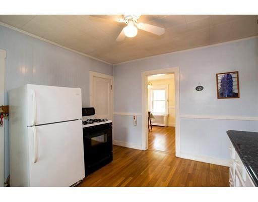 7 Commonwealth Ave, Dedham, MA 02026 photo 9
