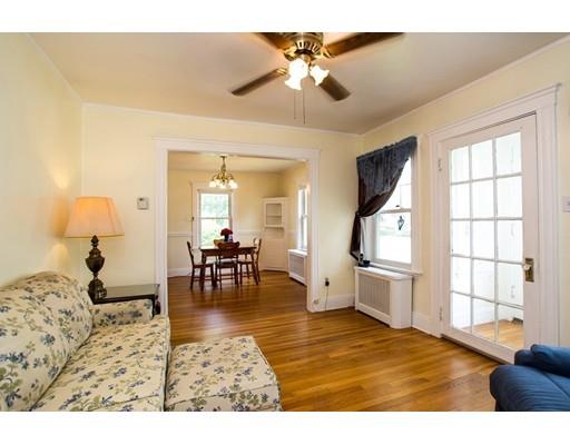 7 Commonwealth Ave, Dedham, MA 02026 photo 12