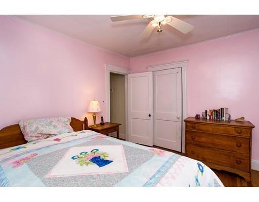 7 Commonwealth Ave, Dedham, MA 02026 photo 21