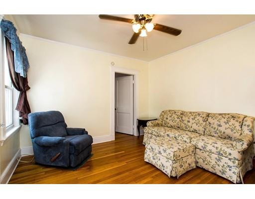7 Commonwealth Ave, Dedham, MA 02026 photo 11