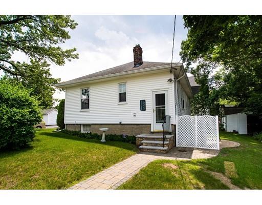 7 Commonwealth Ave, Dedham, MA 02026 photo 28