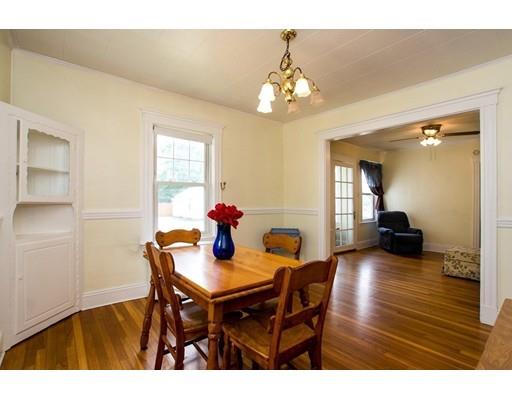 7 Commonwealth Ave, Dedham, MA 02026 photo 17