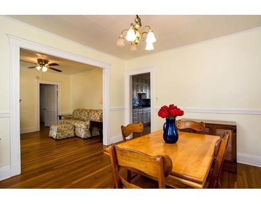 7 Commonwealth Ave, Dedham, MA 02026 photo 18