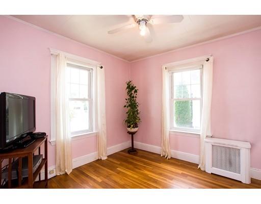 7 Commonwealth Ave, Dedham, MA 02026 photo 24