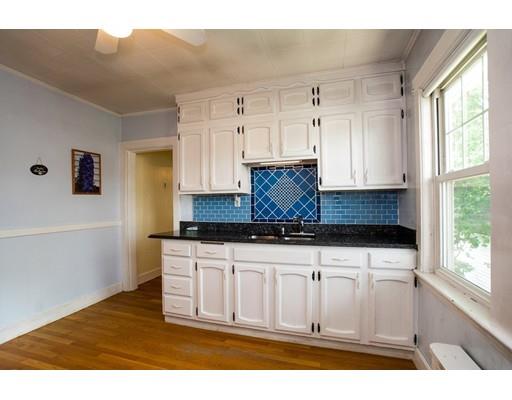 7 Commonwealth Ave, Dedham, MA 02026 photo 6