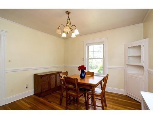 7 Commonwealth Ave, Dedham, MA 02026 photo 16