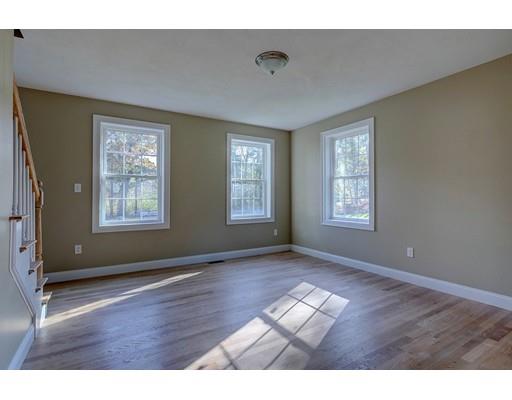 960 Hildreth St, Dracut, MA 01826 photo 21