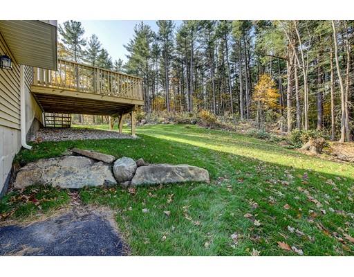960 Hildreth St, Dracut, MA 01826 photo 7