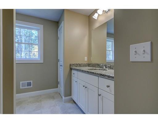 960 Hildreth St, Dracut, MA 01826 photo 28