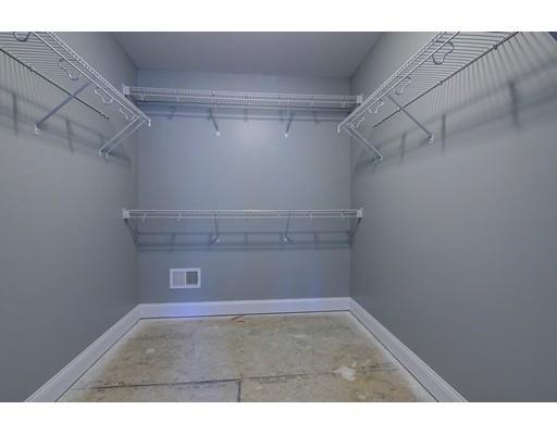 960 Hildreth St, Dracut, MA 01826 photo 25