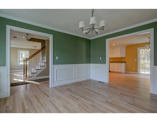 960 Hildreth St, Dracut, MA 01826 photo 19