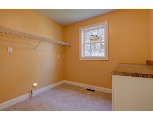 960 Hildreth St, Dracut, MA 01826 photo 20