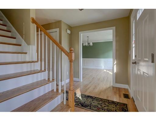960 Hildreth St, Dracut, MA 01826 photo 9