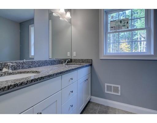 960 Hildreth St, Dracut, MA 01826 photo 29