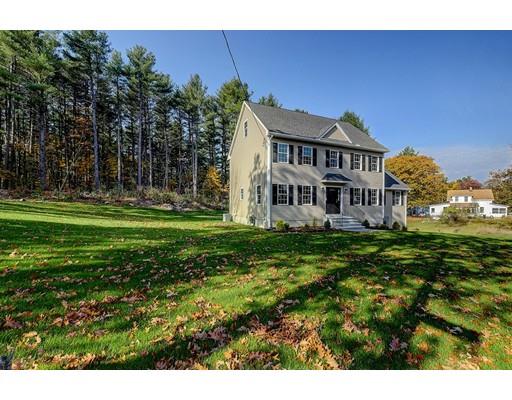 960 Hildreth St, Dracut, MA 01826 photo 3