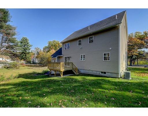 960 Hildreth St, Dracut, MA 01826 photo 5