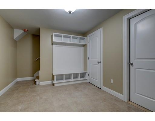 960 Hildreth St, Dracut, MA 01826 photo 26