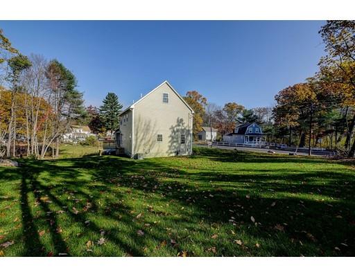960 Hildreth St, Dracut, MA 01826 photo 6