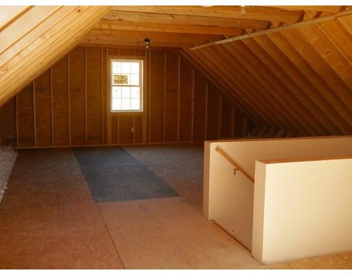 960 Hildreth St, Dracut, MA 01826 photo 30