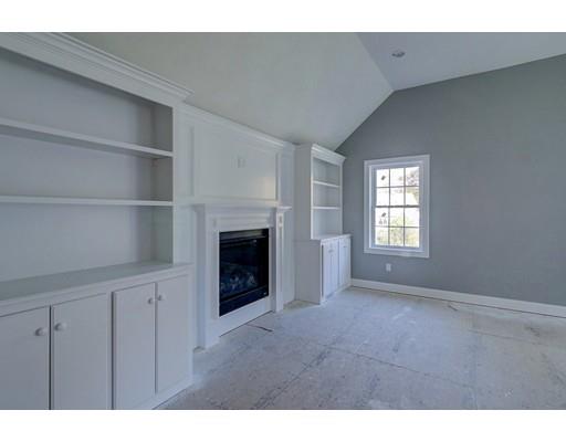 960 Hildreth St, Dracut, MA 01826 photo 14