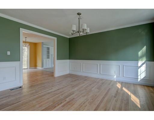 960 Hildreth St, Dracut, MA 01826 photo 18