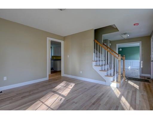 960 Hildreth St, Dracut, MA 01826 photo 22