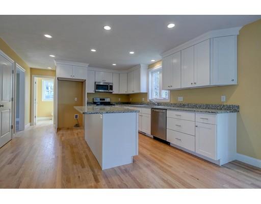 960 Hildreth St, Dracut, MA 01826 photo 10