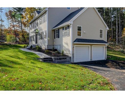 960 Hildreth St, Dracut, MA 01826 photo 4