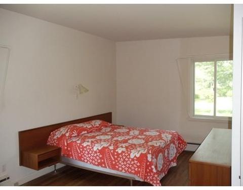 20 Colburn St, Gloucester, MA 01930 photo 11