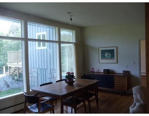 20 Colburn St, Gloucester, MA 01930 photo 7