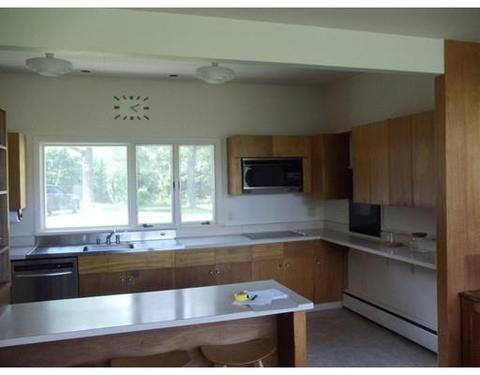 20 Colburn St, Gloucester, MA 01930 photo 15