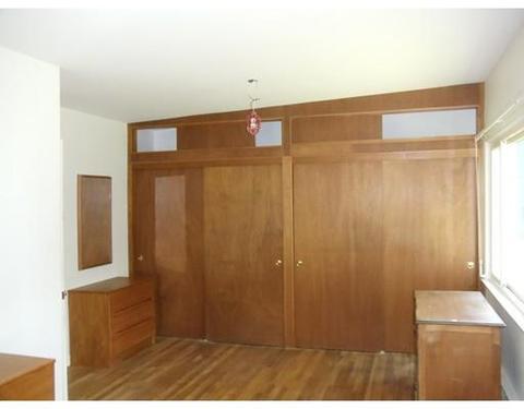 20 Colburn St, Gloucester, MA 01930 photo 12