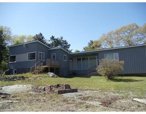 20 Colburn St, Gloucester, MA 01930 photo 1