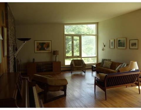 20 Colburn St, Gloucester, MA 01930 photo 6