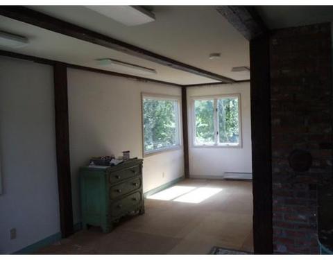 20 Colburn St, Gloucester, MA 01930 photo 17