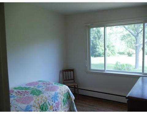 20 Colburn St, Gloucester, MA 01930 photo 9
