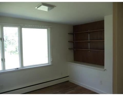 20 Colburn St, Gloucester, MA 01930 photo 10