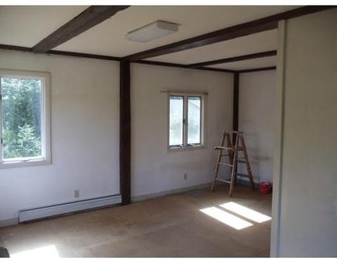 20 Colburn St, Gloucester, MA 01930 photo 18