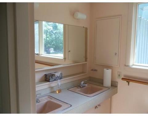 20 Colburn St, Gloucester, MA 01930 photo 14