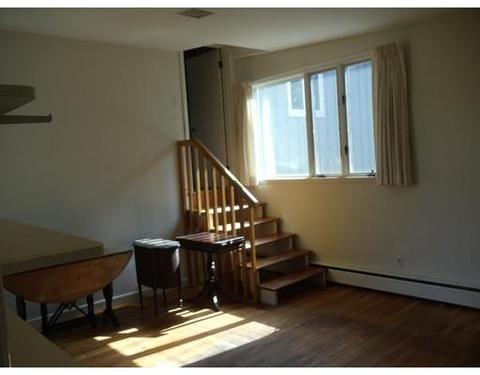 20 Colburn St, Gloucester, MA 01930 photo 16