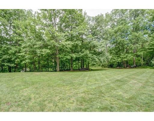 55 E Hill Rd, Brimfield, MA 01010 photo 27