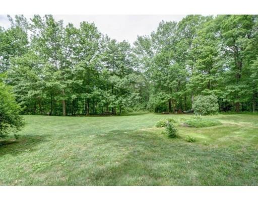 55 E Hill Rd, Brimfield, MA 01010 photo 28