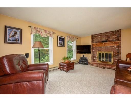 55 E Hill Rd, Brimfield, MA 01010 photo 11