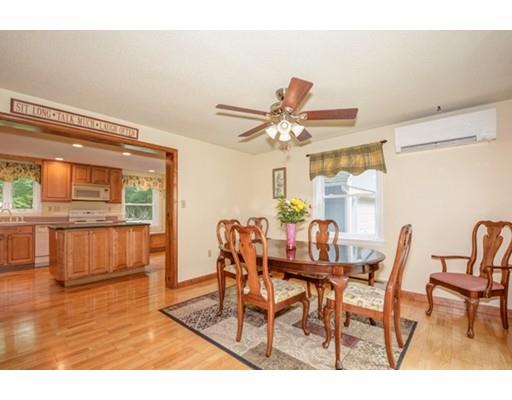 55 E Hill Rd, Brimfield, MA 01010 photo 10
